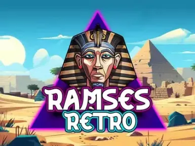 EgoGames Casino screenshot