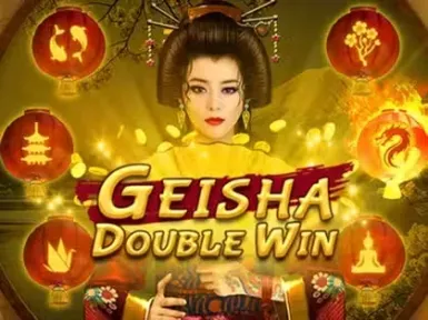 EgoGames Casino screenshot